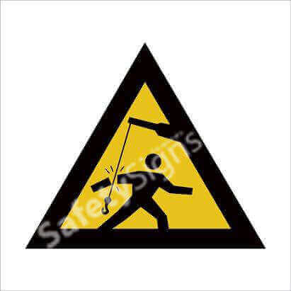 Warning Signs